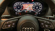 Audi Q2 30 TFSI Sport 5dr Petrol Estate